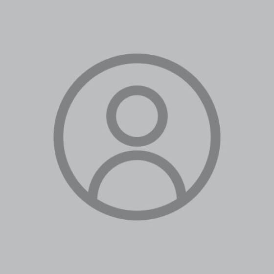 Placeholder for Staff member Gage Caho from 7e36605927e6